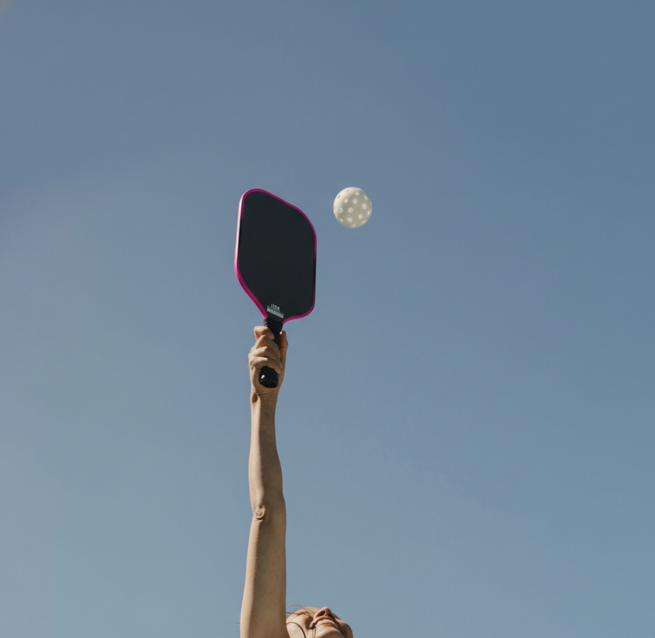 5 Drills to Elevate Your Control Game | Club Vonta