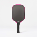 Vonta Pulse — Gradient