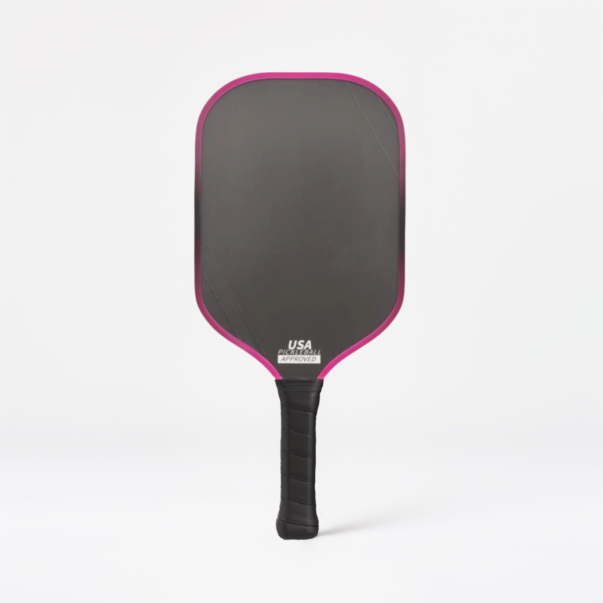 Vonta Pulse — Gradient