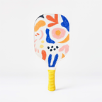 Vonta Forma — Canva (Art-Edition Lifestyle Paddle)