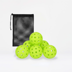 Vonta Orbit - Pickleballs - 6 Pack