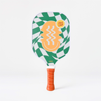 Vonta Forma — Trippy