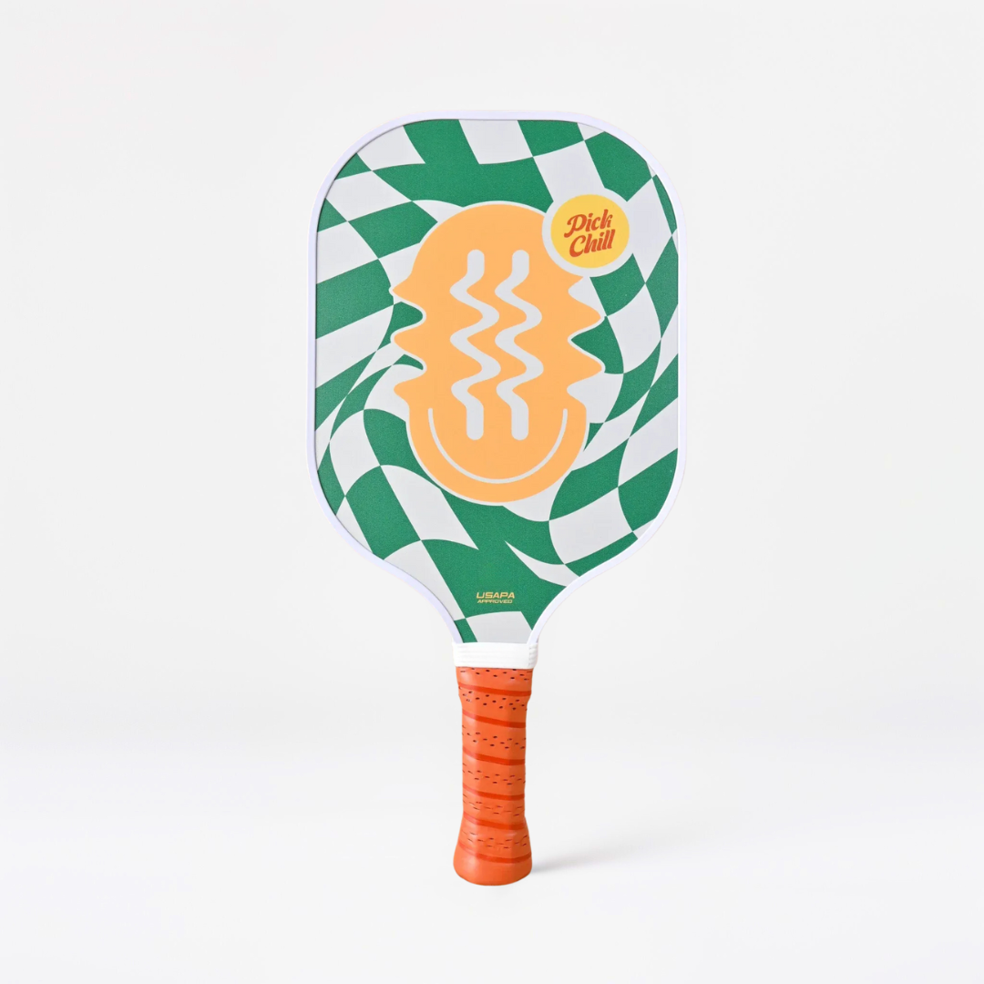 Vonta Forma — Trippy