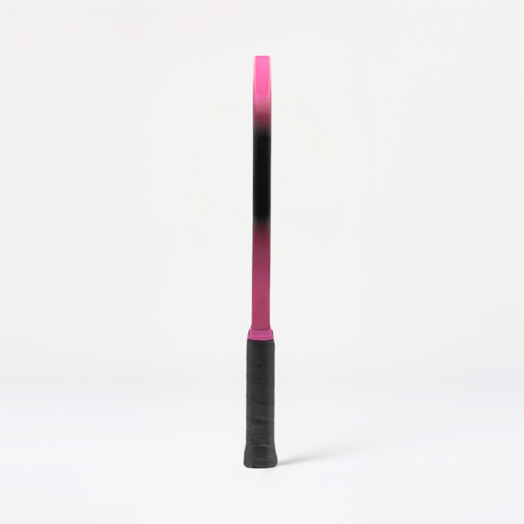 Vonta Pulse — Gradient