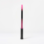 Vonta Pulse — Gradient