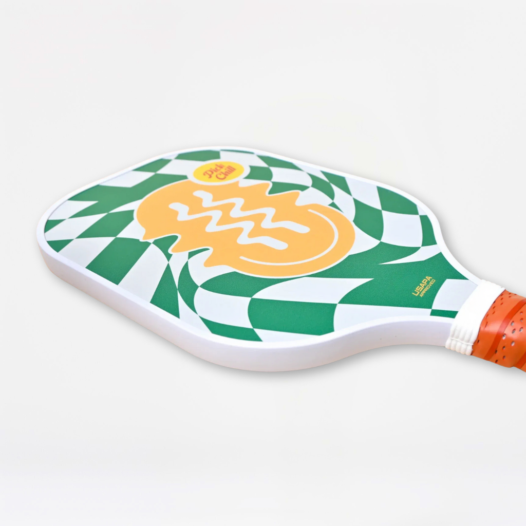 Vonta Forma — Trippy