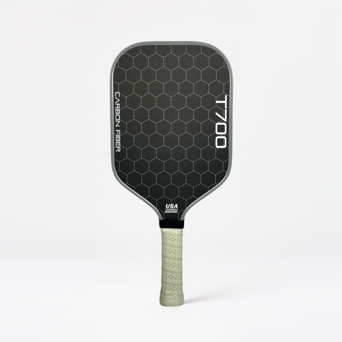 Vonta Pulse — Carbon
