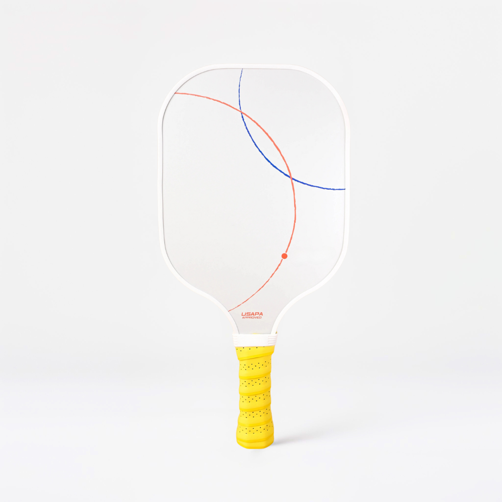 Vonta Forma — Canva (Art-Edition Lifestyle Paddle)