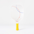 Vonta Forma — Canva (Art-Edition Lifestyle Paddle)