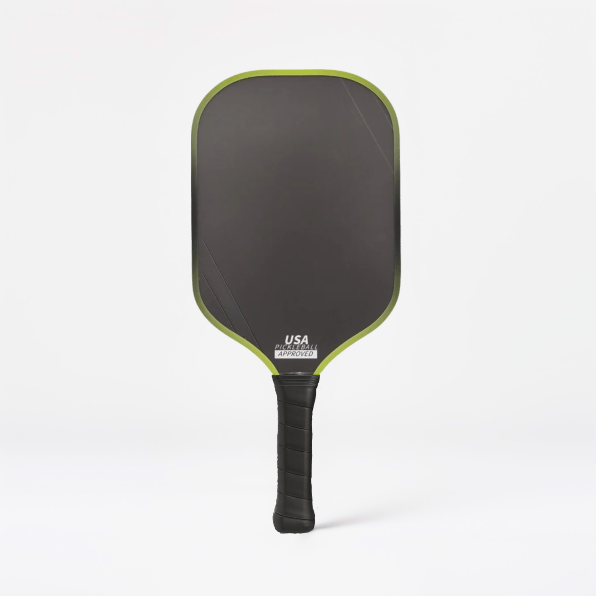 Vonta Pulse — Gradient