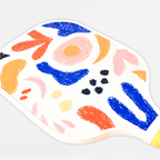 Vonta Forma — Canva (Art-Edition Lifestyle Paddle)