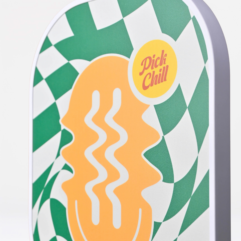 Vonta Forma — Trippy