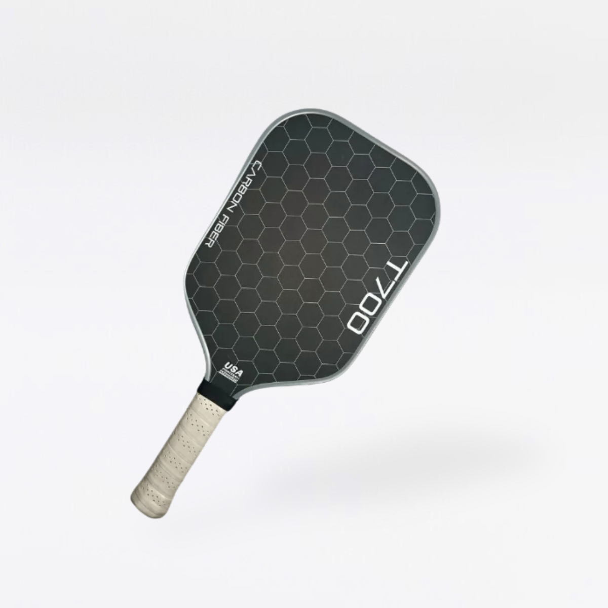 Vonta Pulse — Carbon