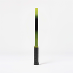 Vonta Pulse — Gradient