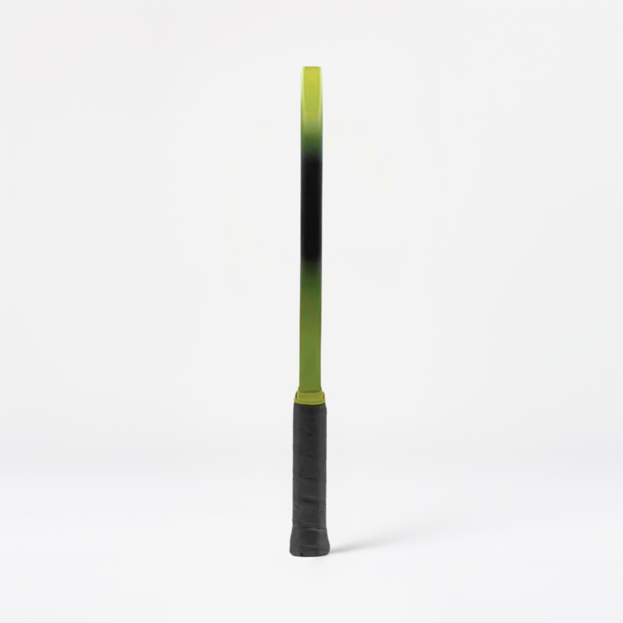 Vonta Pulse — Gradient