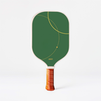 Vonta Forma — Trippy