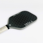 Vonta Pulse — Carbon