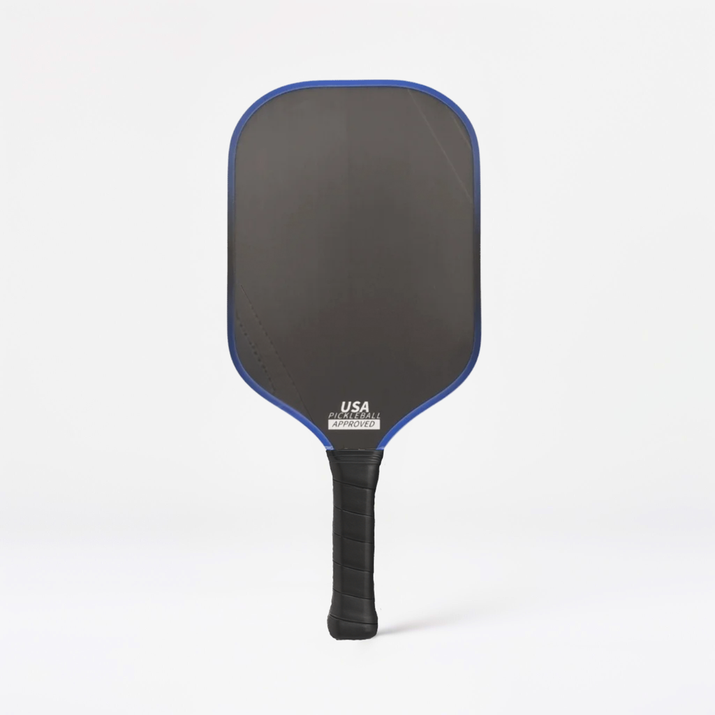 Vonta Pulse — Gradient