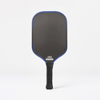 Vonta Pulse — Gradient