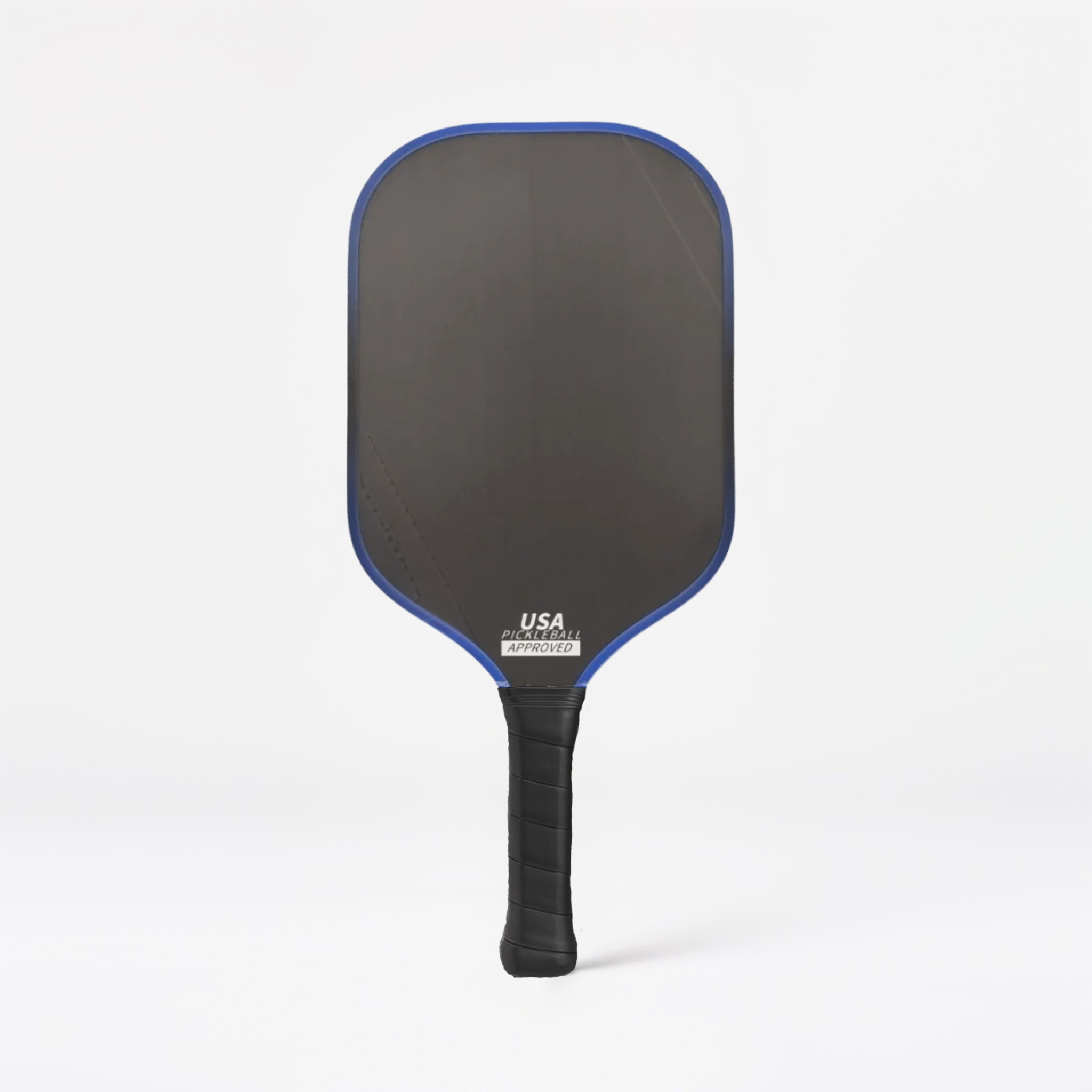 Vonta Pulse — Gradient