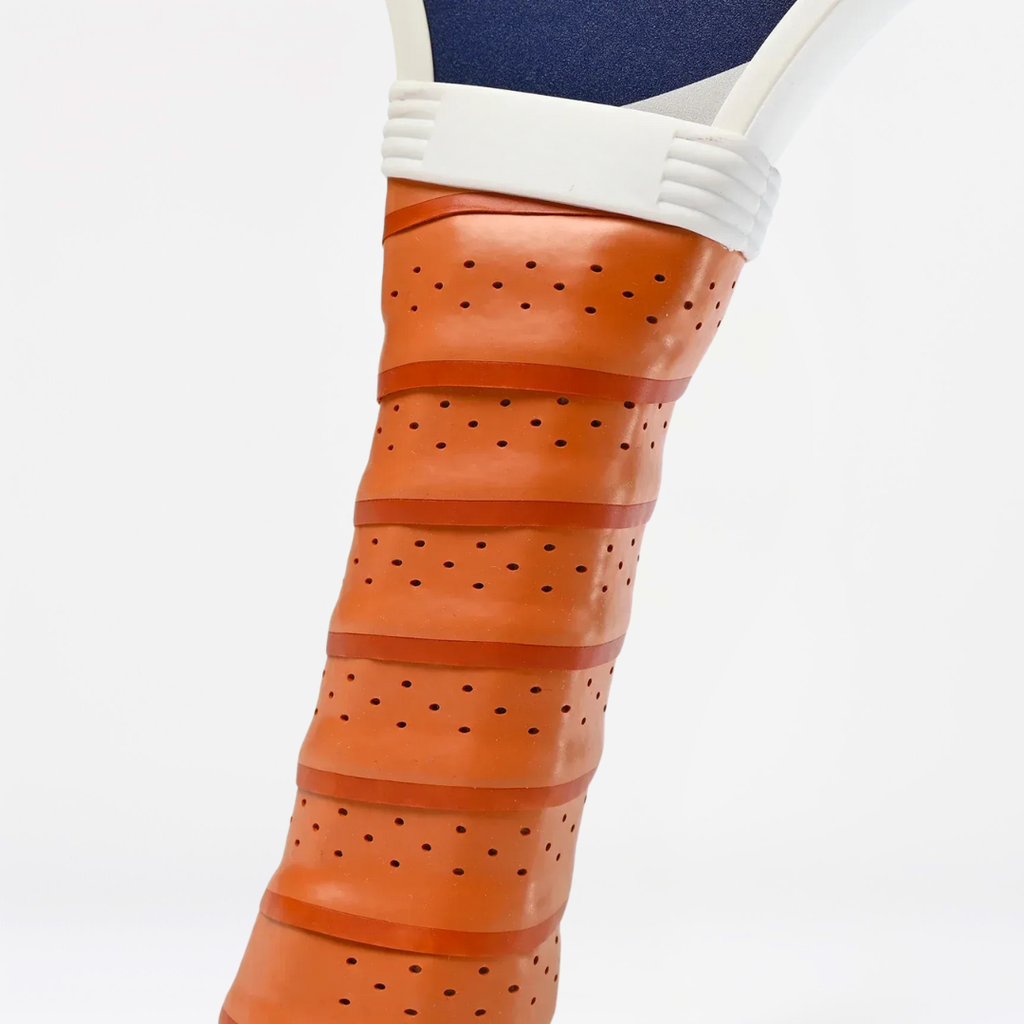 Vonta Forma — Trippy