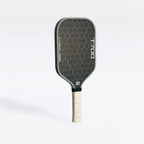 Vonta Pulse — Carbon