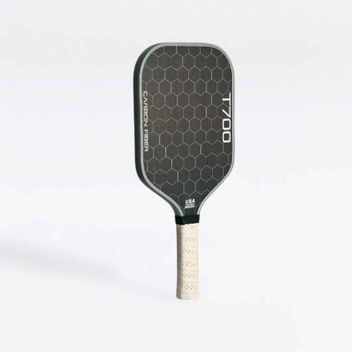 Vonta Pulse — Carbon