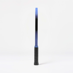 Vonta Pulse — Gradient