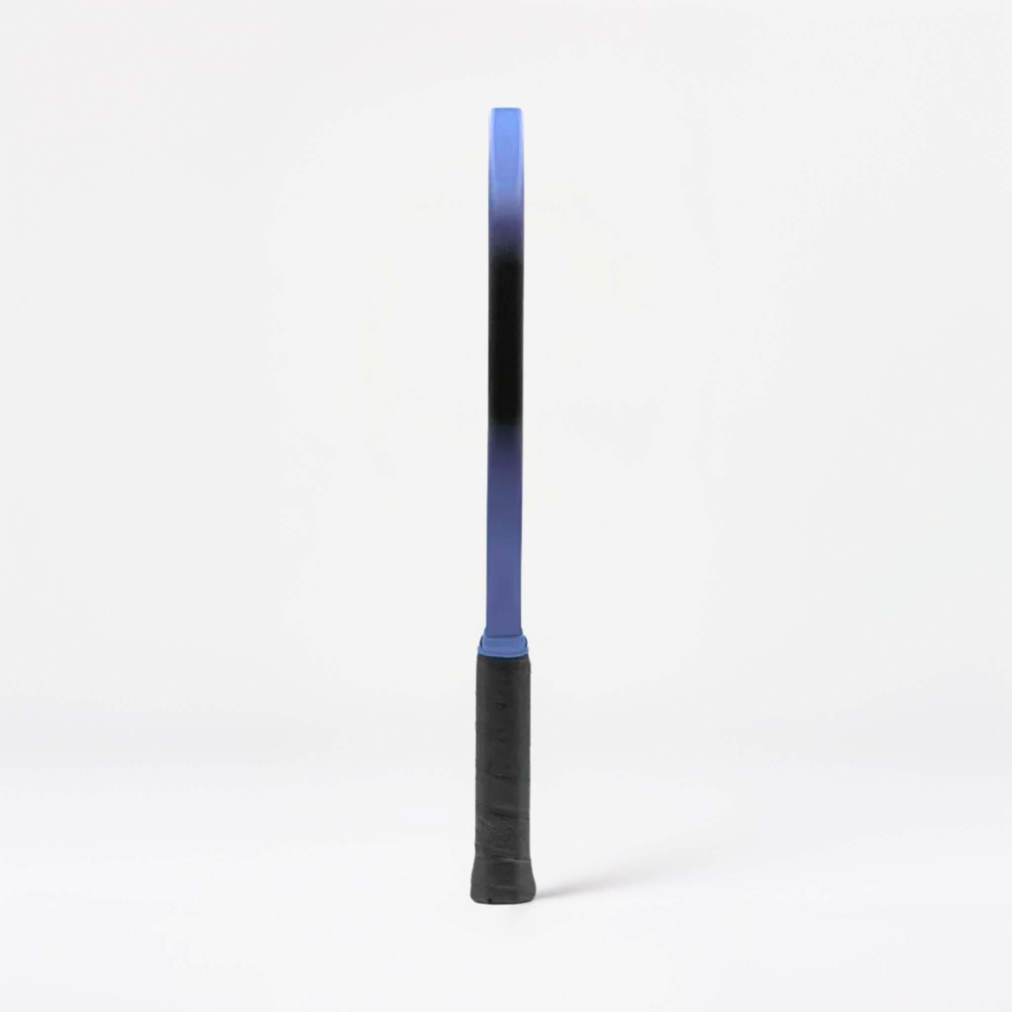 Vonta Pulse — Gradient