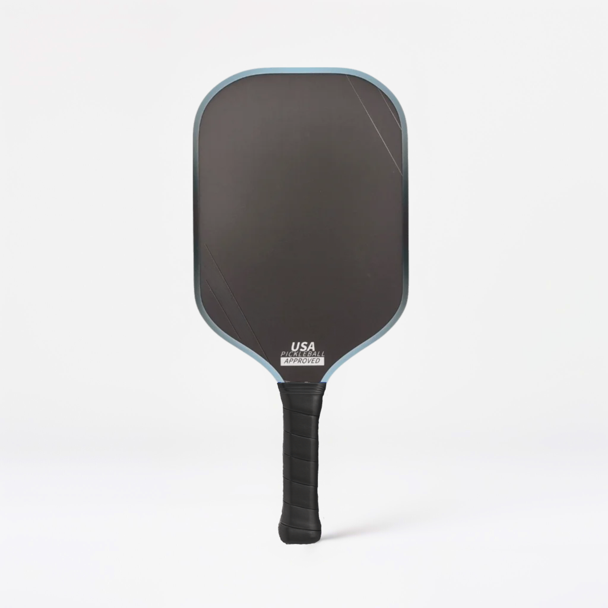 Vonta Pulse — Gradient