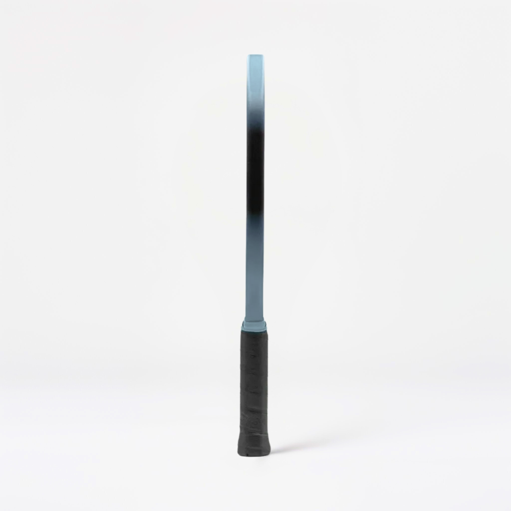 Vonta Pulse — Gradient