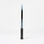 Vonta Pulse — Gradient