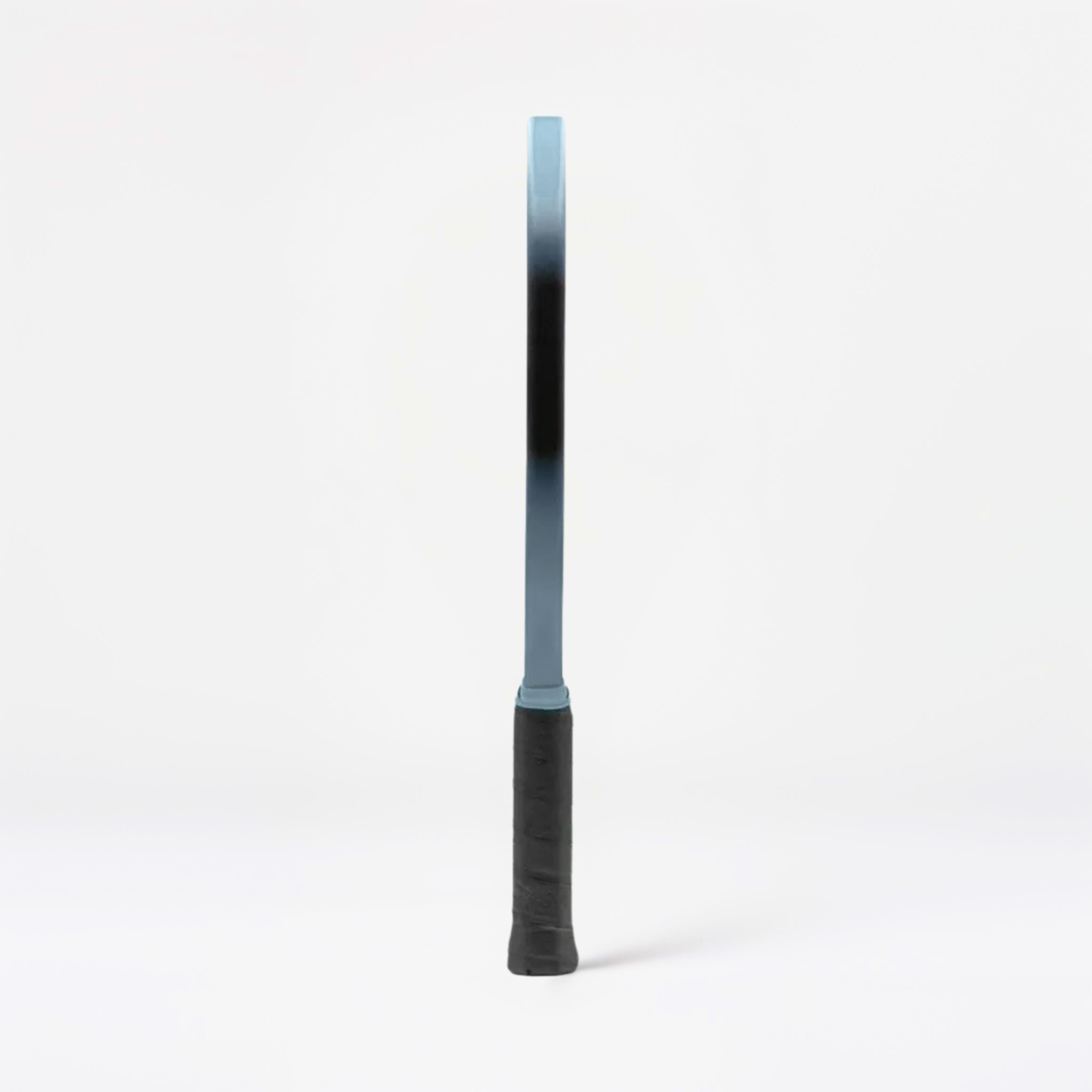 Vonta Pulse — Gradient